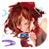 2694.png
