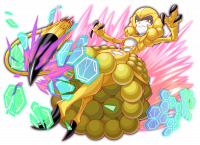 Unit2308.png