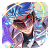 15128.png