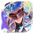 15128.png
