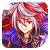 3834.png