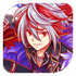 3834.png
