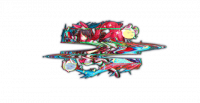 Unit7032.png