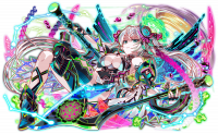 Unit16130.png