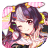 16875.png