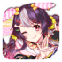 16875.png
