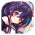 3480.png