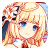 8657.png