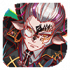 5039.png