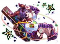 Unit15734.png