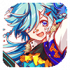 386.png