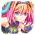 633.png
