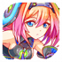 633.png