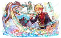 Unit16794.png
