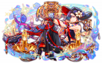 Unit3231.png