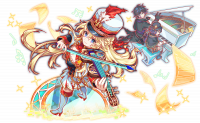 Unit16756.png