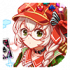 2493.png