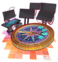 Unit7143.png