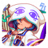 2027.png