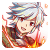 3323.png
