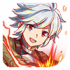 3323.png