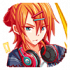 418.png