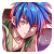 3349.png
