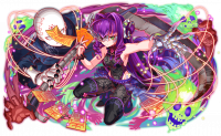 Unit8357.png