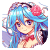 2467.png