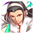 1568.png