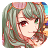 8792.png