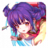 15510.png