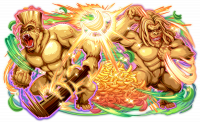 Unit7385.png