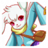 59.png