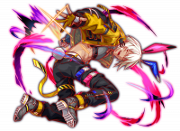 Unit15764.png
