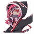 151.png