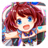630.png