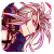 2976.png