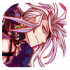 2976.png