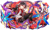 Unit5099.png