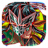 8033.png