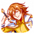 223.png