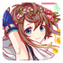 2035.png