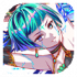 2637.png