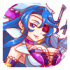 155.png