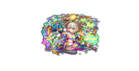 Unit7026.png
