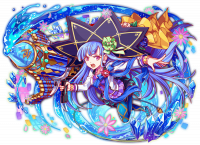 Unit1367.png