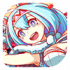 1282.png
