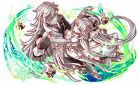 Unit11683.png