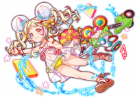 Unit16010.png